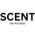 SCENT